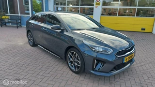 Kia ProCeed - 280534002-0