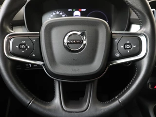 Volvo XC40 - afbeelding nr 23