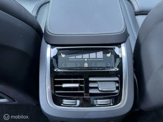 Volvo XC90 Volvo XC90 2.0 T8 Recharge AWD Ultra Bright / Luchtvering / Etc. - afbeelding nr 46