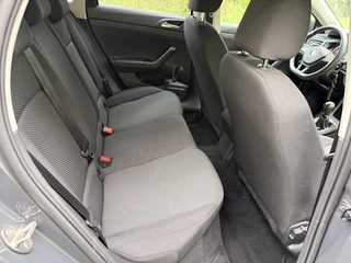 Volkswagen Polo - afbeelding nr 46