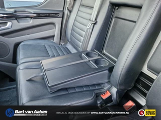 Ford Transit Custom Ford Transit Custom 300 2.0 TDCI L1H1 Trail Cruise Blis Camera - afbeelding nr 20