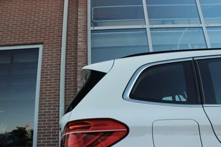 BMW 2 Serie ➡️ BMW 2-serie Gran Tourer 220i F46 Executive Sport-Line 7 persoons | Automaat | 4 cilinder | 192 pk | Head-up | Navi | 17 inch | Xenon | PDC | Cruise control | Climate - afbeelding nr 45