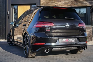 Volkswagen Golf - afbeelding nr 19