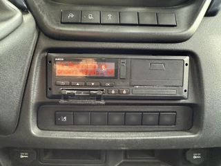 Iveco Daily Iveco Daily 50C18 3.0 3.0 Automaat Luchtvering Dubbellucht L2H2 Climate Control Cruise Control Trekhaak Camera - afbeelding nr 18