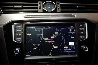 Volkswagen Passat - afbeelding nr 18