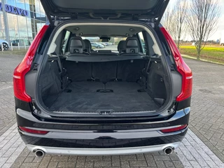 Volvo XC90 - afbeelding nr 12