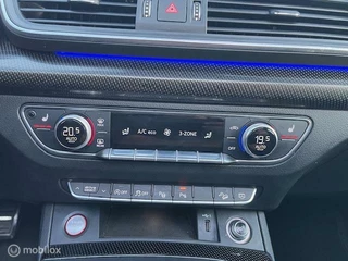 Audi SQ5 Audi SQ5 3.0 TFSI SQ5 quattro Pro Line Plus -Trekh-Pano- - afbeelding nr 23