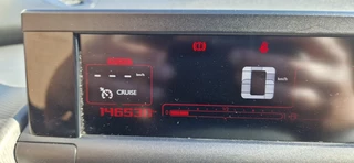 Citroën C4 Cactus Citroën C4 Cactus 1.2 VTi Feel - afbeelding nr 16