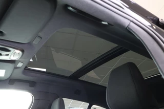 Volvo XC40 - afbeelding nr 5