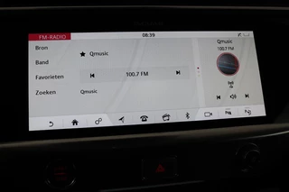 Jaguar I-PACE Jaguar I-PACE EV400 SE 90 kWh | Panoramadak | Leder |  Stoelverwarming | Carplay | Meridian Surround | Camera | Park Assist | Full LED - afbeelding nr 31