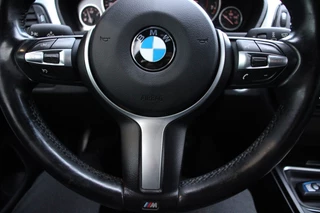 BMW 4 Serie - afbeelding nr 24