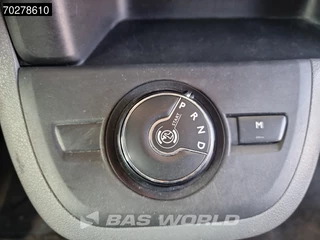 Citroën Jumpy Citroën Jumpy 177pk Automaat L2H1 Navi Trekhaak Imperiaal Airco Cruise Parkeersensoren L2 5m3 Airco Trekhaak Cruise control - afbeelding nr 14