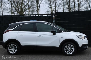 Opel Crossland X Opel Crossland X 1.2 Turbo Innovation - afbeelding nr 3