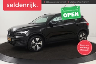 Volvo XC40 - 365508952-0