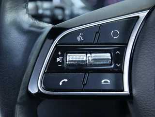 Kia XCeed Kia XCeed 1.6 GDi PHEV DynamicPlusLine | Panoramadak | Trekhaak | - afbeelding nr 34