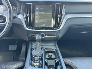 Volvo V60 Volvo V60 2.0 D4 Inscription|Pano 360 Camera Massage Head-up - afbeelding nr 29