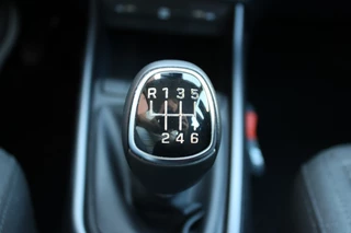 Hyundai i20 - afbeelding nr 22