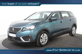 Peugeot 5008 - 334593530-0