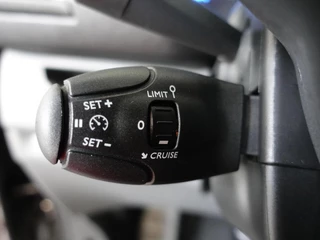 Opel Vivaro-e Opel Vivaro-e L3H1 Edition 75 kWh Automaat Airco Navigatie Cruise Control WLTP 317 km actieradius - afbeelding nr 22