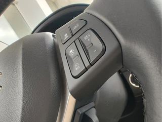 Suzuki Vitara Suzuki Vitara 1.4 BOOSTERJET SELECT SMART HYBRID Dodehoeksensoren | Camera | Draadloze carplay - afbeelding nr 20