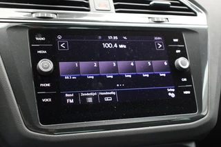 Volkswagen Tiguan - afbeelding nr 18