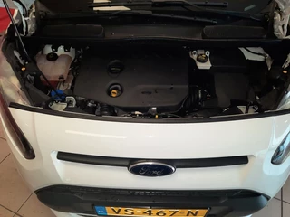 Ford Transit Connect - afbeelding nr 12