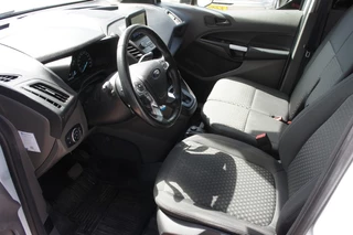 Ford Transit Connect - afbeelding nr 27