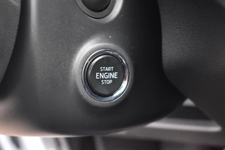 Škoda Kamiq Škoda Kamiq 1.5 TSI ACT Business Edition Pano Navi Led el-achterklep Trekhaak dynamische verlichting side/lane assist - afbeelding nr 37