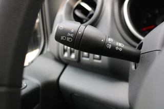 Renault Trafic Renault Trafic 2.0 dCi 120pk L1 H1 Koelwagen Dag en Nacht Airco Navigatie Trekhaak - afbeelding nr 23