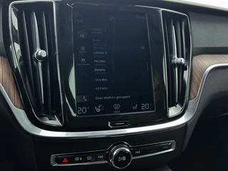 Volvo V60 - afbeelding nr 20