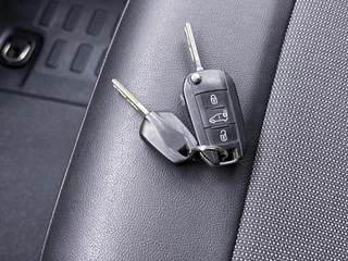 Toyota ProAce Toyota ProAce Worker 1.6 D-4D Cool Comfort Long L3 Lichtmetalen velgen Cruise control Airco Euro 6 NAP - afbeelding nr 11