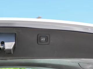 Opel Astra | NAVIGATIE | - afbeelding nr 18