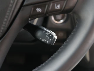 Toyota Avensis - afbeelding nr 14