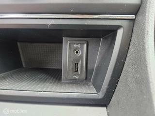 SEAT Leon Seat Leon 1.4 EcoTSI FR Carplay Navi Clima Cruise Camera - afbeelding nr 27