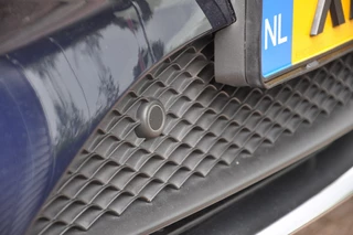 Mercedes-Benz E-Klasse Mercedes-Benz E-Klasse Cabrio Blauw Blauw Cognac 300 Premium Plus - afbeelding nr 21