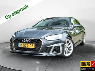Audi A5 - 19133140-0