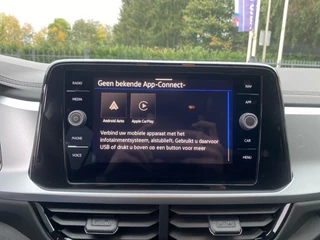 Volkswagen T-Roc - afbeelding nr 21