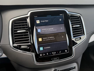 Volvo XC90 - afbeelding nr 42