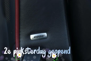 Mazda MX-5 Mazda MX-5 2.0 SkyActiv-G 160 GT-M 161 PK Recaro|Leder|Camera|Stoelverw.|Dealer onderhouden - afbeelding nr 6