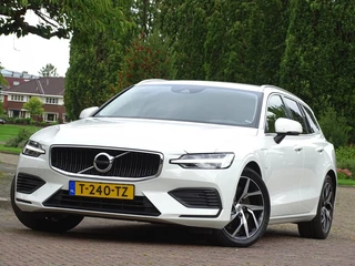 Volvo V60 - 181676181-0
