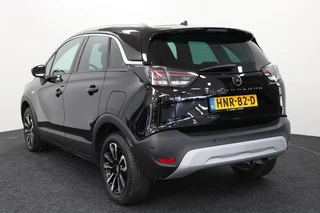 Opel Crossland - afbeelding nr 8