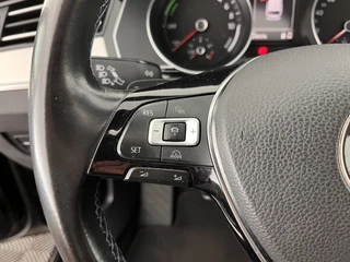Volkswagen Passat Volkswagen Passat Variant 1.4 TSI GTE Highline Aut. *PANO | LEATHER-ALCANTARA | FULL-LED | NAVI-FULLMAP | ERGONOMIC-SPORT-SEATS | CARPLAY | CAMERA | DAB+ | ECC | HEATED-SEATS | PDC | TOWBAR | SHIFT-PADDLES | AMBIENT-LIGHT | 17''ALU* - afbeelding nr 27