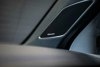Volkswagen Touareg Volkswagen Touareg R 3.0 TSi eHybrid 4MOTION | Nieuw | Alle opties | Panodak | Dynaudio | Massage | Trekhaak | 22 inch | 5 jaar garantie | - afbeelding nr 22