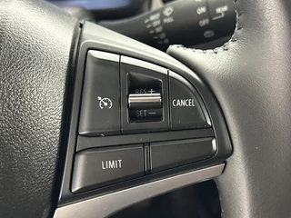 Suzuki Ignis Suzuki Ignis 1.2 Smart Hybrid Style | Navigatie | Cruise Control | Climate Control - afbeelding nr 23