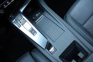 Peugeot 308 Peugeot 308 1.2 PureTech Allure Pack Business AUTOMAAT|Navi|Clima|Cruise|LM-Velgen|Audio - afbeelding nr 38