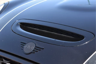 MINI Cooper MINI Cooper Mini 2.0 John Works Chili 232 PK Wired | Vol | Onderh.historie | Pano.dak | Carplay/Androidauto | Nav | Stoelverw | LED / Xenon - afbeelding nr 35