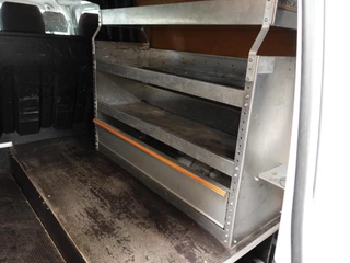 Volkswagen Transporter Volkswagen Transporter T6 L2H1 102pk Dubbele cabine Airco Cruise control Trekhaak Euro6 Bluetooth - afbeelding nr 26