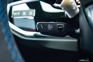 Audi Q3 Audi Q3 Sportback TFSI RS |Pano|B&O|Ceramic|Carbon - afbeelding nr 12