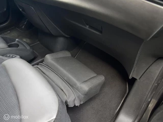 Citroën Grand C4 Picasso Citroen  C4 Grand Picasso 165pk Shine I Automaat I 7 zits I - afbeelding nr 37