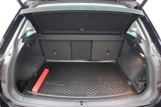 Volkswagen Tiguan - afbeelding nr 7